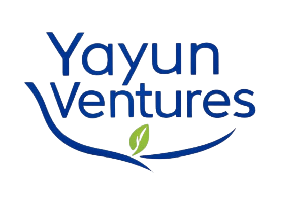 Fashion Yayun Ventures